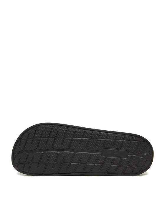 G-Star Raw G-Star Raw Iešļūcenes SS25-3C096-W Melns