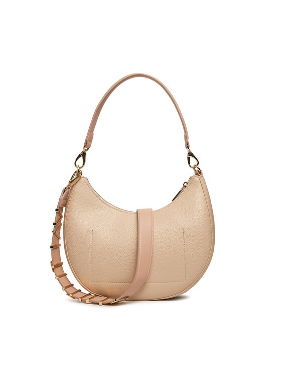 Valentino Valentino Torbica Alexia VBS5A808 Bež