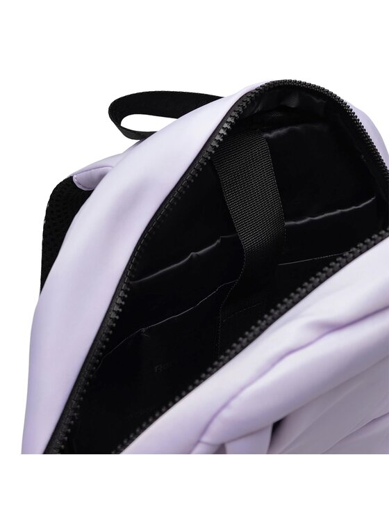 Reebok Reebok Ruksak RBK-030-CCC-05 Ljubičasta