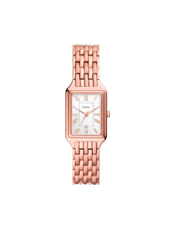 Fossil Fossil Karóra ES5271 Arany