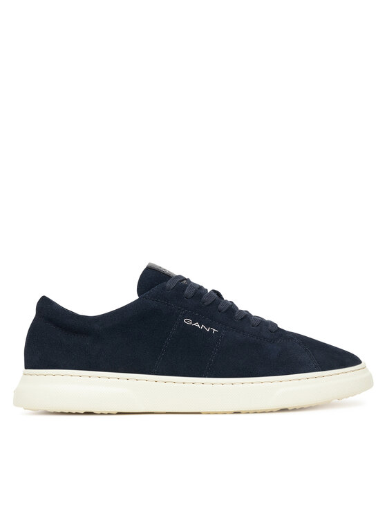 Gant Gant Sneakersy 30633873 Granatowy