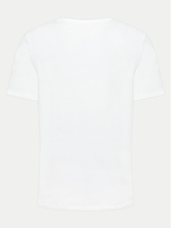 HUGO HUGO Set di t-shirt 50480088 Multicolore Regular Fit