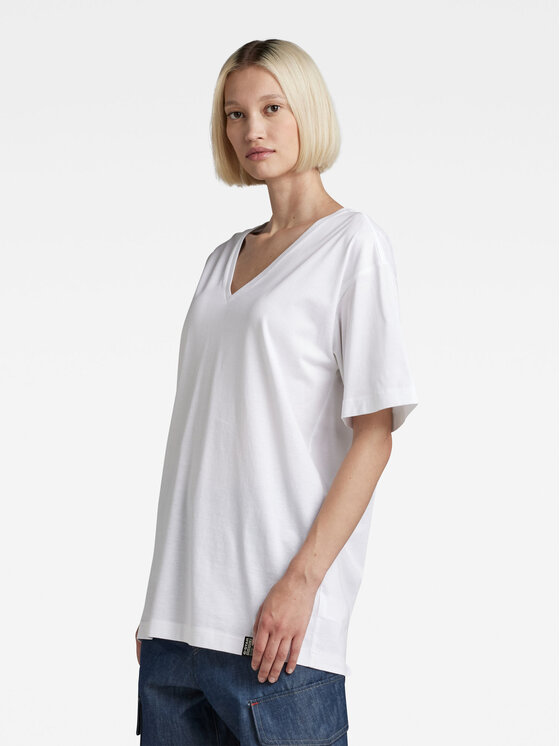 T-shirt G-Star Raw