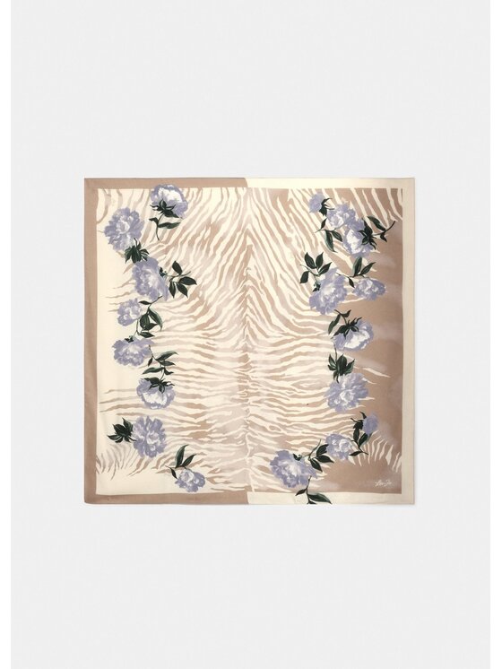 Liu Jo Liu Jo Foulard 2F5075T030000005 Beige