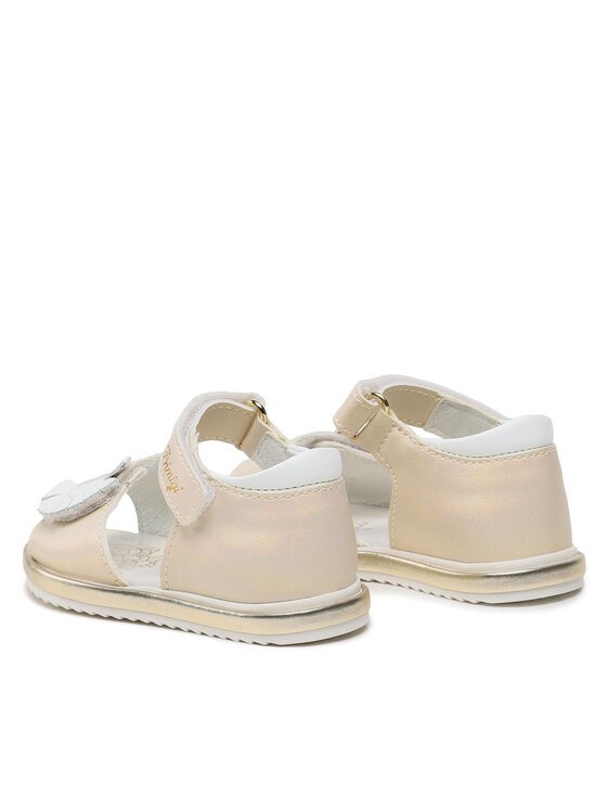 Primigi Primigi Sandali 3913100 M Beige