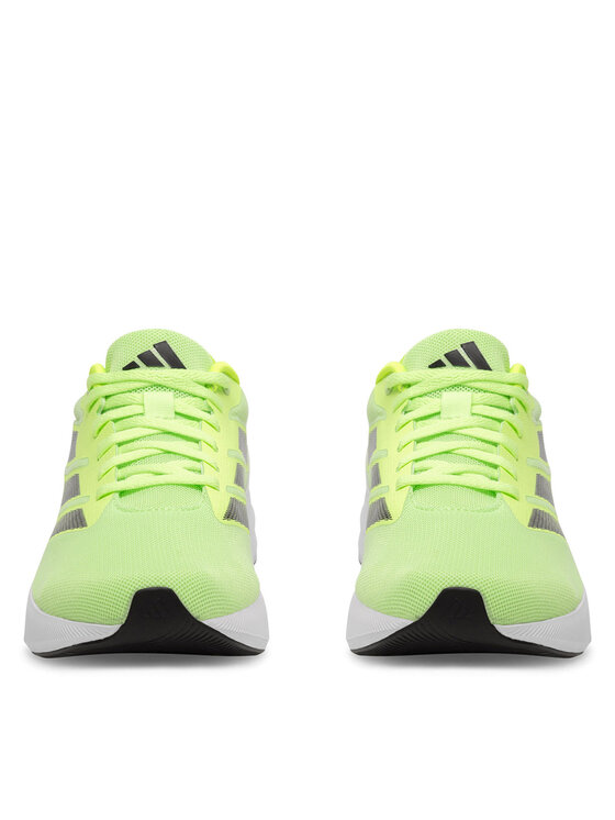 adidas adidas Tossud DURAMO RC U IE7990 Roheline