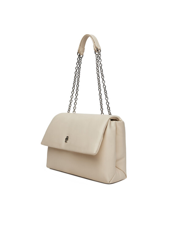 Badura Badura Handtasche RC19672 Beige