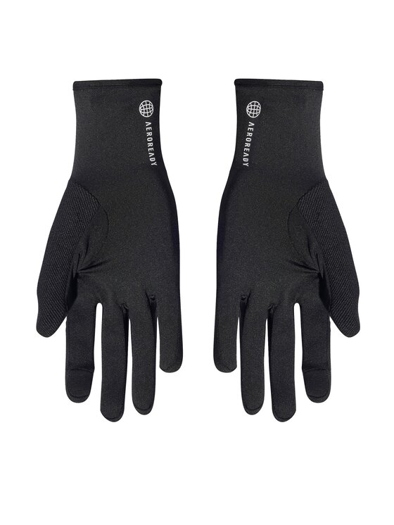 Adidas cycling gloves best sale