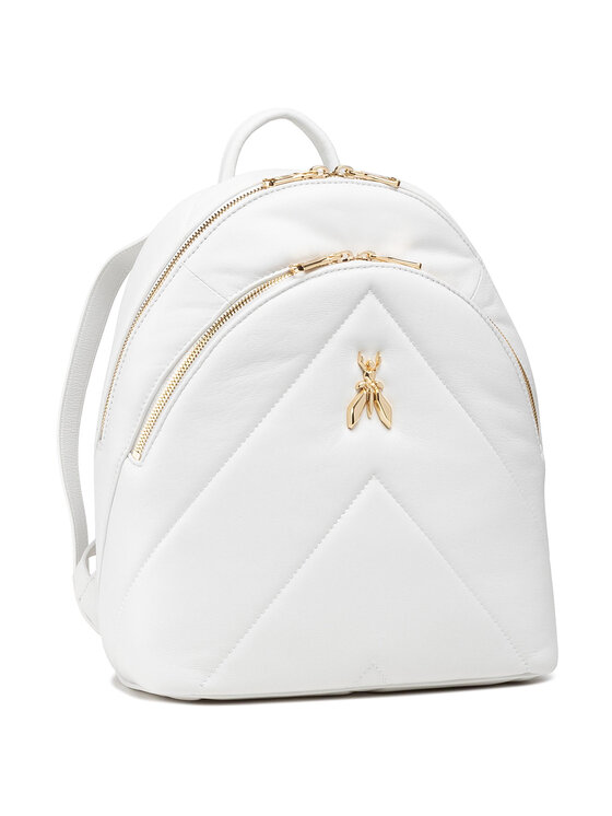 Patrizia pepe clearance backpack