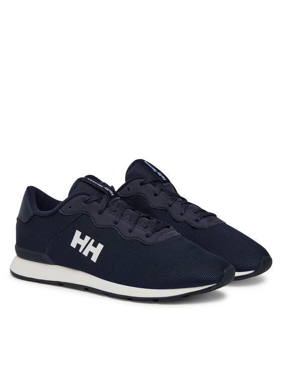 Helly Hansen Helly Hansen Снікерcи Furrow 3 12050_597 Cиній