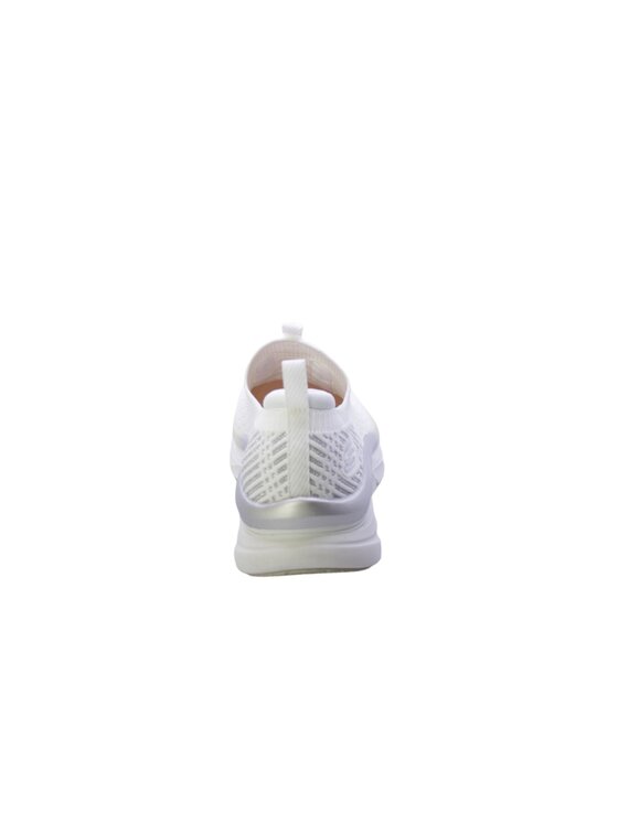 Skechers Skechers Sneakers q-fla-144211 Bianco