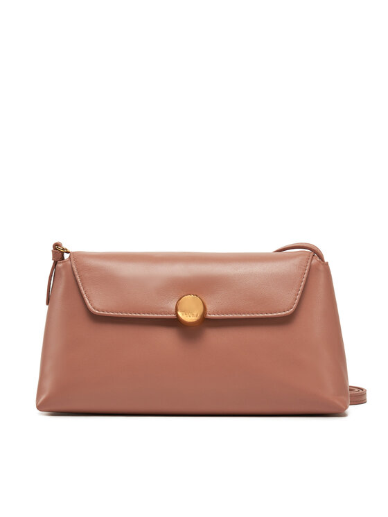 Furla Furla Сумка WE00680 BX2269 3378S Рожевий