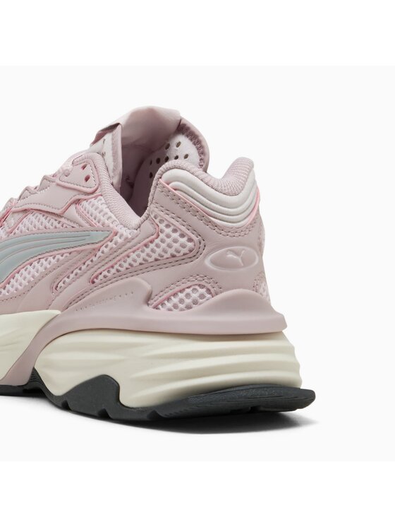 Puma Puma Sneakersy 406887 Różowy