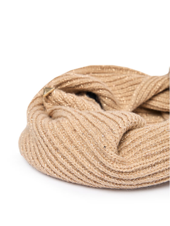 Guess Guess Torusall AW5237 WOL03 Beež