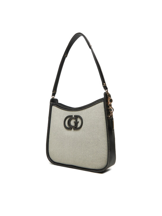 Guess Guess Käekott HWAG95 24030 Beež