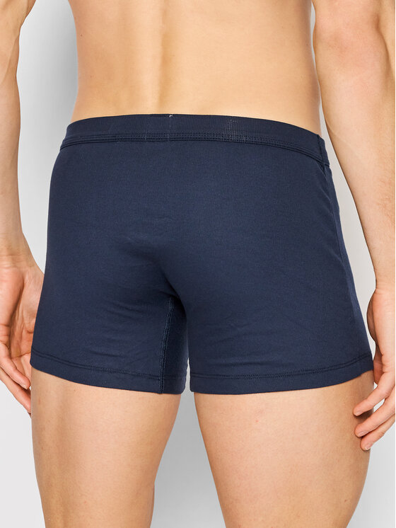 Levi's® Levi's® Bokserių komplektas 701218171 Spalvota