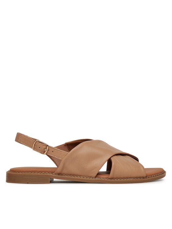 Lasocki Lasocki Sandali CEO-EST-AFIONA-11 Beige