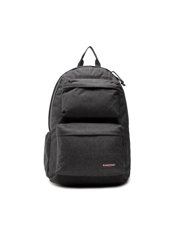 Eastpak Ruksak Padded Double EK0A5B7Y Siva