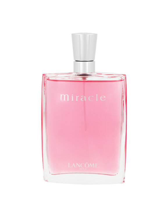 Lancôme Lancôme Miracle Woda perfumowana