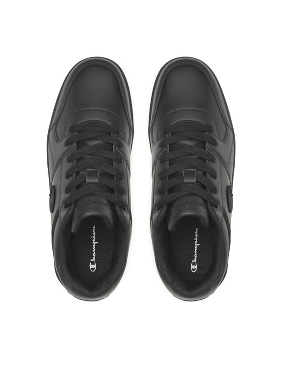Champion Champion Tossud Rebound Low S21905-KK006 Must