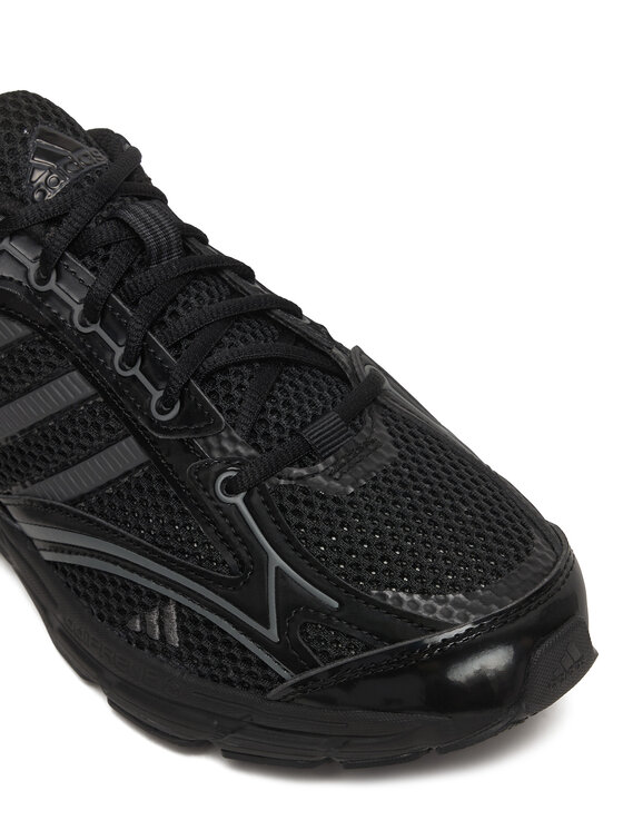 adidas adidas Sneakersy Spiritain 2000 KI6822 Černá