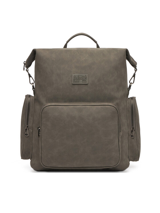Rucsac G-Star Raw GSR-B-006-07 Gri