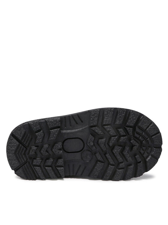 Lee Cooper Lee Cooper Lumesaapad LCJ-21-44-0528K Punane