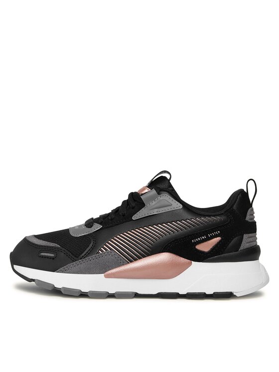 Puma rs3 2025