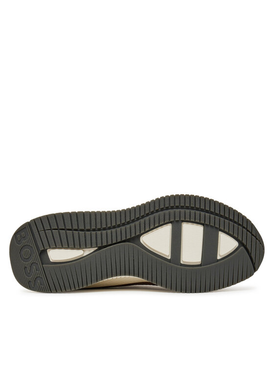 BOSS BOSS Sneakers TTNM EVO Slon 50523113 Bej