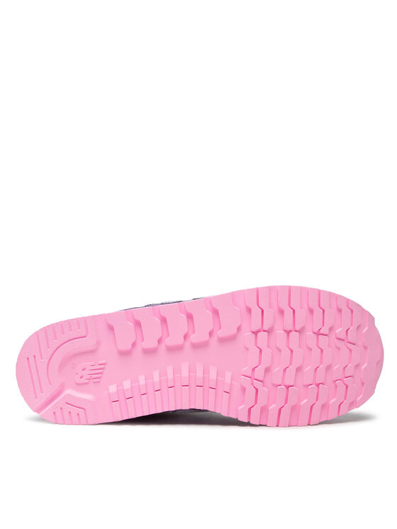 New Balance New Balance Tossud GV500BB1 Lilla