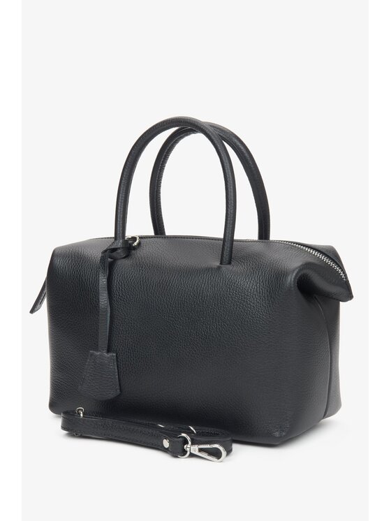 Estro Estro Τσάντα ER00116699 Μαύρο