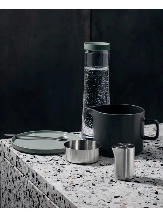Blomus Blomus Karafka SPLASH Biały