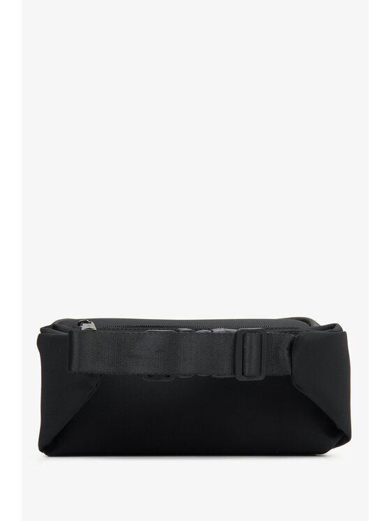 Estro Estro Marsupio ER00114149 Nero