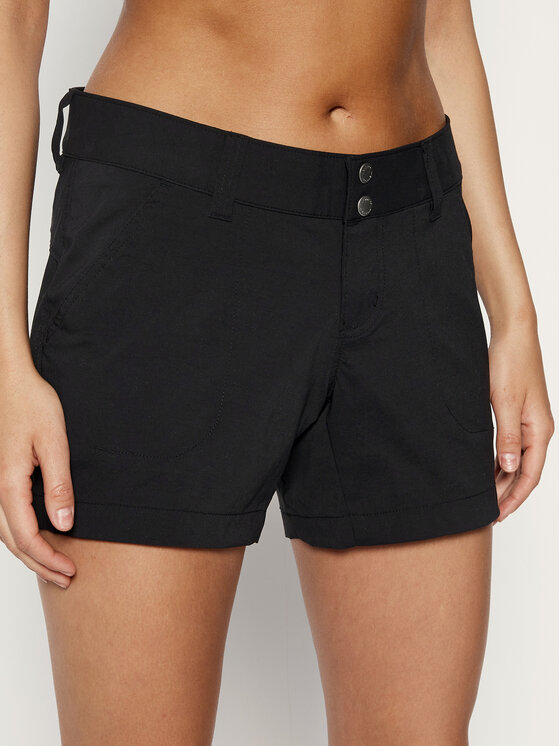 Pantaloncini sportivi Columbia