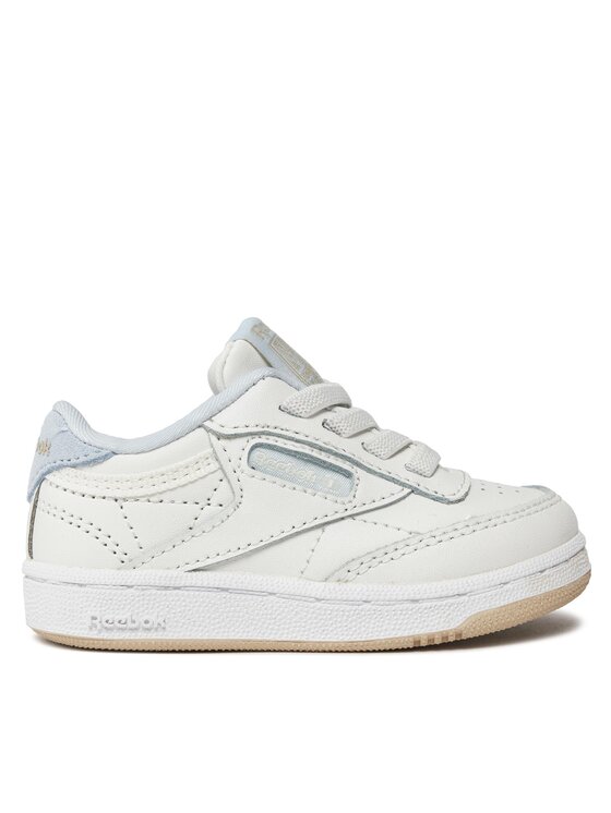 Scarpe Reebok Classic