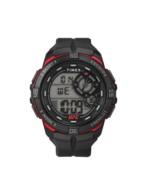 Orologio Timex