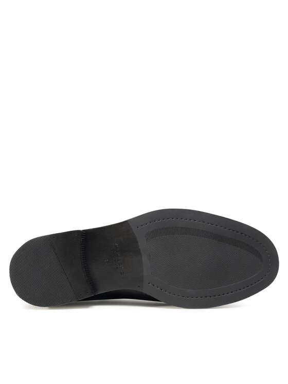 Vagabond Shoemakers Vagabond Shoemakers Klassische Stiefeletten Amina 5003-201-20 Schwarz
