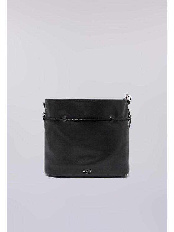 Trussardi Trussardi Borsetta Z598E005975N033 Nero