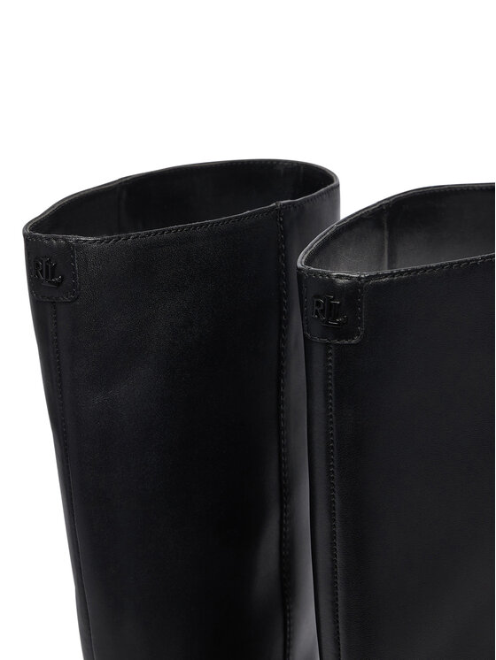 LAUREN RALPH LAUREN LAUREN RALPH LAUREN Ratsasaapad Emrsyn Tl Hl Bo Tal 802P15714001 Must