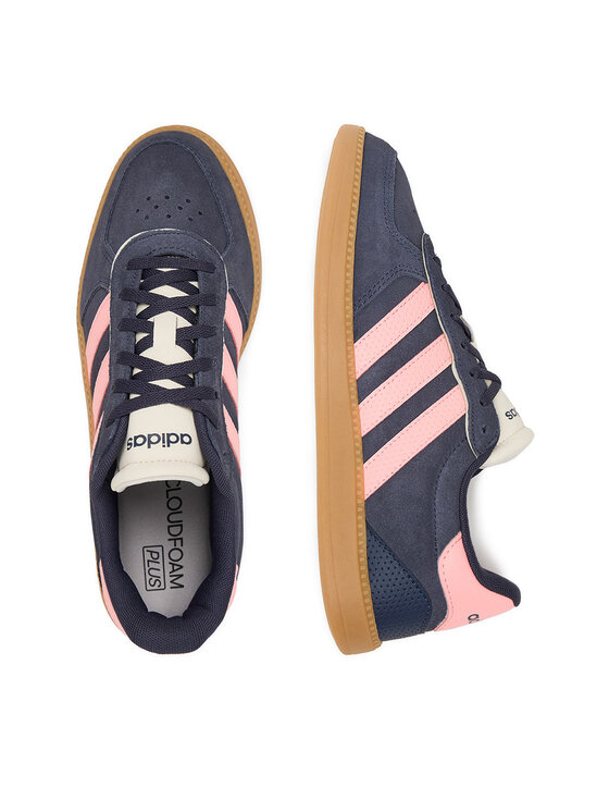 adidas adidas Tossud Breaknet Sleek IH5467 Tumesinine