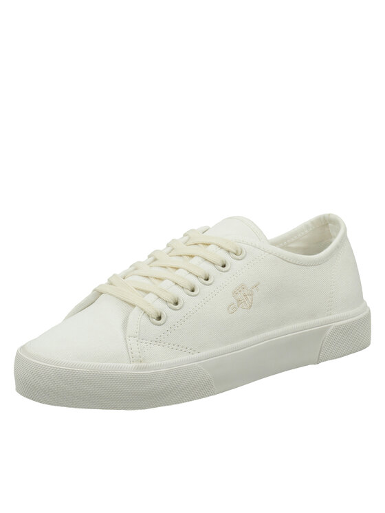 Gant Gant Teniși 30538919 Alb