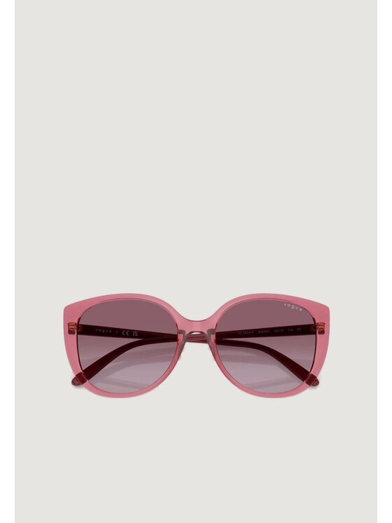 Vogue Vogue Γυαλιά ηλίου 0VO5623S 30658H Μωβ