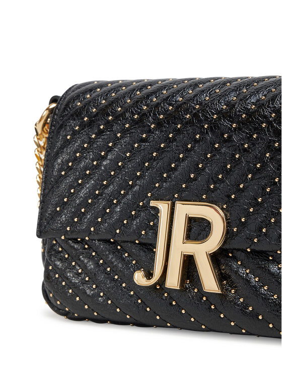 John Richmond John Richmond Τσάντα RWP25488BO Μαύρο