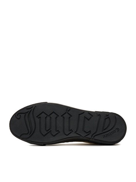 Juicy Couture Juicy Couture Superge VSJU003 Écru
