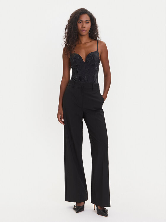 Guess Guess Bodi O5BM14 KCF20 Must