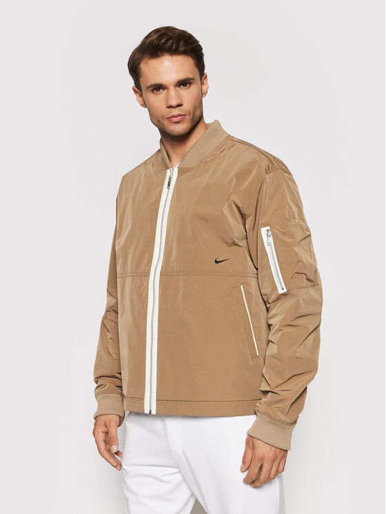 Nike Bomber striukė Sportswear Style 