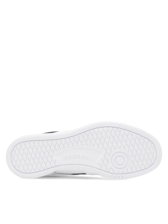 Reebok Reebok Tenisice Club C Revenge Mu EG9270-M Bijela