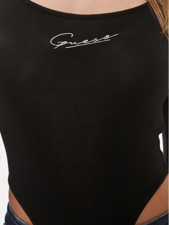 Guess Guess Bodi Allycia V4RP05 KC2V0 Must Slim Fit
