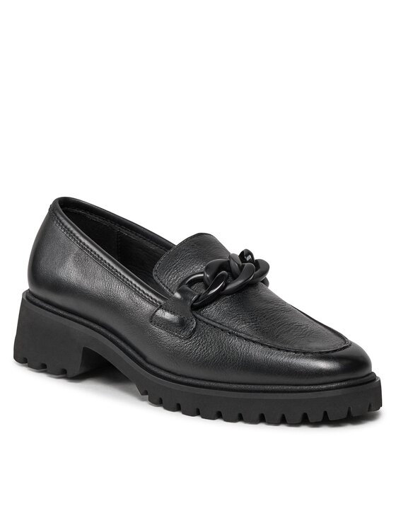 Ara Ara Loaferid 12-31209-01 Must