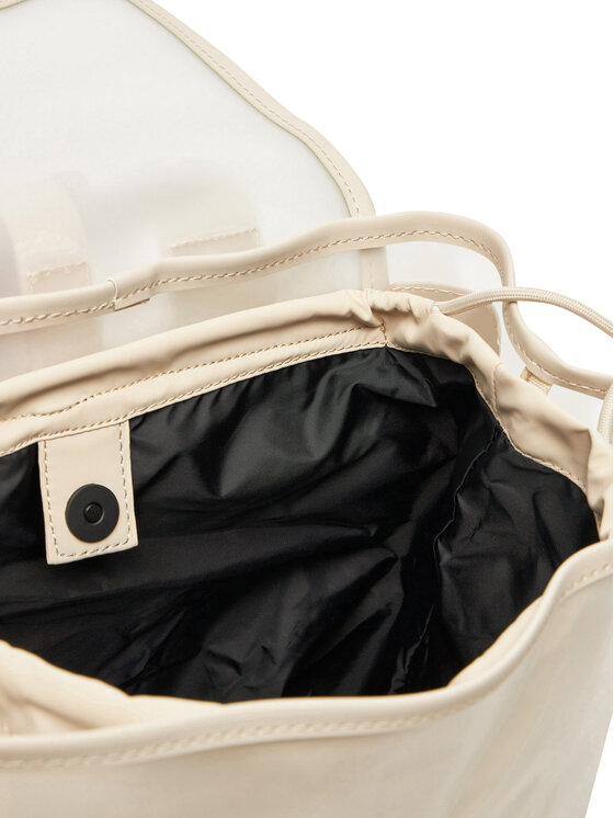 Rains Rains Rucksack 14140 Beige